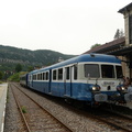 P1080716