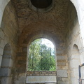 P1090794