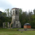 P1090872