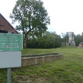 P1090875