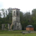 P1090881