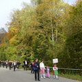 P1090988