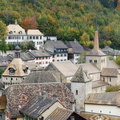 P1100070