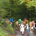 P1100018