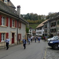 P1100227