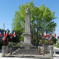 P1190716