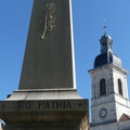 P1190721