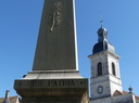 P1190721