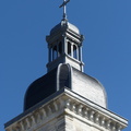 P1190724