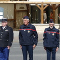 P1190731