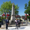 P1190738