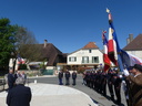 P1190732