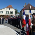 P1190736