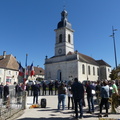 P1190750