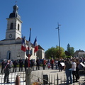 P1190749