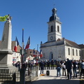 P1190751