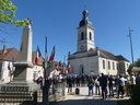 P1190751