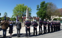 P1190758