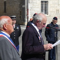 P1190768