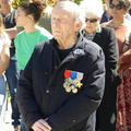 P1190770