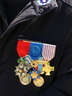 P1190771