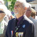 P1190773