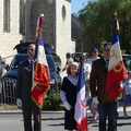 P1190774