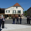 P1190777