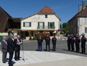 P1190777