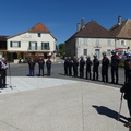 P1190780