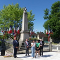 P1190781