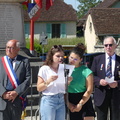 P1190785