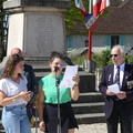 P1190789