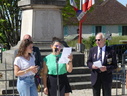 P1190789
