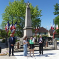P1190790