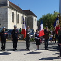 P1190804