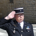 P1190805