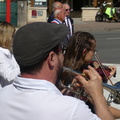 P1190824