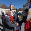 P1190837