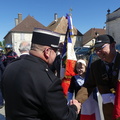 P1190841
