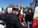 P1190841