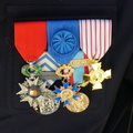 P1190866