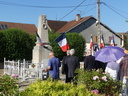P1190957