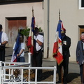 P1190963