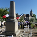 P1190966