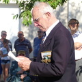 P1190991