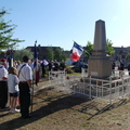 P1200003