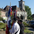 P1200008