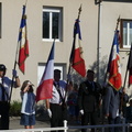 P1200015