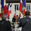P1200019